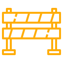 Lane Blockages & Road Closures